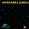 COSMOS J100116.59+023242.7