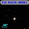 GSC 04176-00981