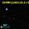 zCOSMOS 837910