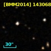 zCOSMOS 837478