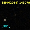 zCOSMOS 837646