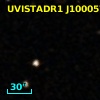 zCOSMOS 838178