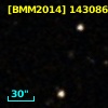 zCOSMOS 837805