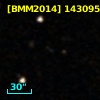 zCOSMOS 837868