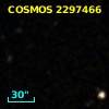 COSMOS J100117.24+023234.8