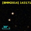 zCOSMOS 838168