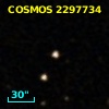 2MASS J10005883+0232168