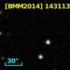 zCOSMOS 838118