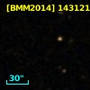 zCOSMOS 837996