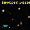 zCOSMOS 837517