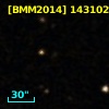 zCOSMOS 838053