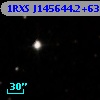 1RXS J145644.2+632715