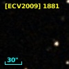 COSMOS J100116.32+023206.2