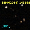 zCOSMOS 837496
