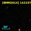 zCOSMOS 837702