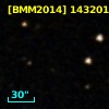 zCOSMOS 838078