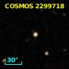 2MASS J10011388+0231499