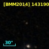 zCOSMOS 838032