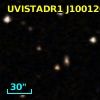 COSMOS J100126.74+023158.3