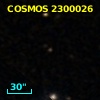 2MASS J10010393+0231490
