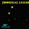 zCOSMOS 838163