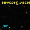 zCOSMOS 837433