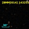 zCOSMOS 837367