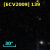 [TIM2007] J100106.30+023134.9