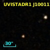 zCOSMOS 837736