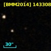 zCOSMOS 837904