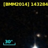 zCOSMOS 837985