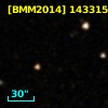 zCOSMOS 837758