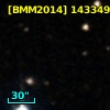 zCOSMOS 838083