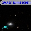 2MASS J14491696+6317062