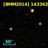 zCOSMOS 837781