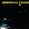 zCOSMOS 838099