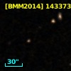 zCOSMOS 837491