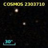 2MASS J10011250+0231163