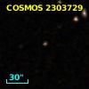 2MASS J10012898+0231025