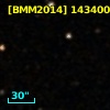 zCOSMOS 837824