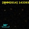 zCOSMOS 838192
