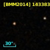 zCOSMOS 837768