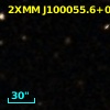 zCOSMOS 838218