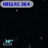 HELLAS 364