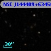 NSC J144409+634506