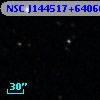 NSC J144517+640604