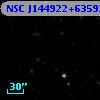 NSC J144922+635934