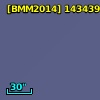 zCOSMOS 837838