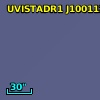 COSMOS J100112.87+023048.8