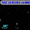 NSC J145101+640024